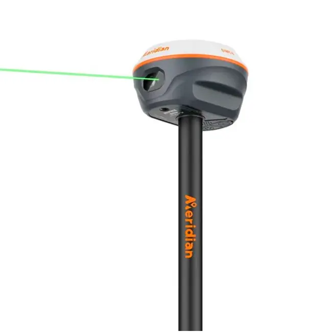 Meridian M20L комплект поставки